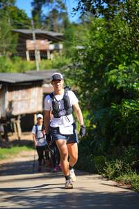 BIB: 
                            <button type="button" onclick="openModal(19340486)" class="btn btn-primary btn-sm float-right btn-popup" data-toggle="modal" data-target=".modal-high-quality">
                        <i class="fas fa-shopping-cart"></i> Add to Cart
                    </button>
                                            <button type="button" onclick="isThisMe(19340486, true)" class="btn btn-success btn-sm float-right btn-popup btn-isme hidden" data-toggle="tooltip" data-placement="bottom" title="นี่คือรูปของคุณใช่ไหม คลิกที่นี่เพื่อเอาเข้าอัลบั้ม">
                        <i class="fas fa-plus"></i> Add to album
                    </button>
                    <button type="button" onclick="isThisMe(19340486, false)" class="btn btn-warning btn-sm float-right btn-popup btn-isnotme hidden">
                        <i class="fas fa-ban"></i> Remove from album
                    </button>